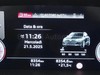 Audi A3 sportback 30 1.5 tfsi mhev business advanced s tronic