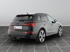 Audi Q5 50 2.0 tfsi e identity black quattro s tronic