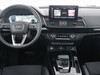 Audi Q5 50 2.0 tfsi e identity black quattro s tronic