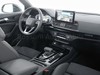 Audi Q5 50 2.0 tfsi e identity black quattro s tronic