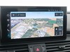 Audi Q5 50 2.0 tfsi e identity black quattro s tronic
