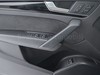 Audi Q5 50 2.0 tfsi e identity black quattro s tronic