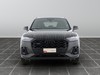 Audi Q5 50 2.0 tfsi e identity black quattro s tronic