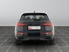 Audi Q5 50 2.0 tfsi e identity black quattro s tronic