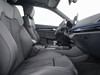 Audi Q5 50 2.0 tfsi e identity black quattro s tronic
