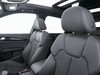 Audi Q5 50 2.0 tfsi e identity black quattro s tronic