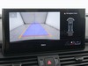 Audi Q5 50 2.0 tfsi e identity black quattro s tronic