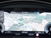 Audi Q5 50 2.0 tfsi e identity black quattro s tronic