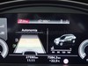 Audi Q5 50 2.0 tfsi e identity black quattro s tronic