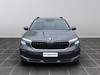 Skoda Kamiq 1.0 tsi 95cv selection