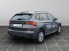 Skoda Kamiq 1.0 tsi 95cv selection