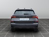 Skoda Kamiq 1.0 tsi 95cv selection