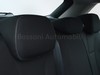 Skoda Kamiq 1.0 tsi 95cv selection