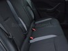 Skoda Kamiq 1.0 tsi 95cv selection