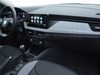Skoda Kamiq 1.0 tsi 95cv selection