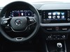 Skoda Kamiq 1.0 tsi 95cv selection