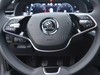 Skoda Kamiq 1.0 tsi 95cv selection