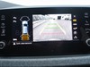 Skoda Kamiq 1.0 tsi 95cv selection