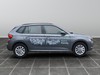 Skoda Kamiq 1.0 tsi 95cv selection