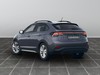 Volkswagen Taigo 1.0 tsi 115cv edition plus