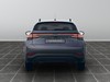 Volkswagen Taigo 1.0 tsi 115cv edition plus