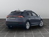 Volkswagen Taigo 1.0 tsi 115cv edition plus