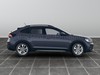 Volkswagen Taigo 1.0 tsi 115cv edition plus