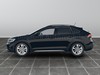 Volkswagen Taigo 1.0 tsi 115cv edition plus