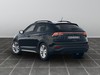 Volkswagen Taigo 1.0 tsi 115cv edition plus
