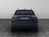 Volkswagen Taigo 1.0 tsi 115cv edition plus