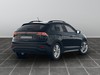 Volkswagen Taigo 1.0 tsi 115cv edition plus
