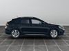 Volkswagen Taigo 1.0 tsi 115cv edition plus