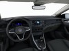 Volkswagen Taigo 1.0 tsi 115cv edition plus