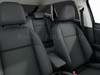 Volkswagen Taigo 1.0 tsi 115cv edition plus