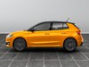 Skoda Fabia 1.0 tsi evo 115cv style