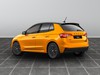 Skoda Fabia 1.0 tsi evo 115cv style