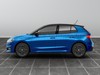 Skoda Fabia 1.0 mpi evo 80cv 130 edition
