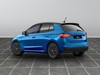 Skoda Fabia 1.0 mpi evo 80cv 130 edition