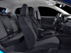 Skoda Fabia 1.0 mpi evo 80cv 130 edition