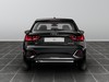 Audi A1 allstreet 30 1.0 tfsi 116cv business s tronic