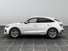 Audi Q5 sportback 40 2.0 tdi mhev 12v s line quattro s tronic
