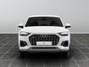 Audi Q5 sportback 40 2.0 tdi mhev 12v s line quattro s tronic