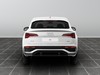 Audi Q5 sportback 40 2.0 tdi mhev 12v s line quattro s tronic