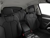 Audi Q5 sportback 40 2.0 tdi mhev 12v s line quattro s tronic