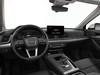 Audi Q5 sportback 40 2.0 tdi mhev 12v s line quattro s tronic