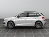 Skoda Kamiq 1.0 tsi 95cv style