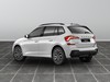 Skoda Kamiq 1.0 tsi 95cv style