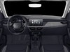 Skoda Kamiq 1.0 tsi 95cv style