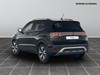 Volkswagen T-Cross 1.0 tsi 115cv style