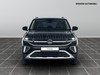 Volkswagen T-Cross 1.0 tsi 115cv style